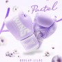 Twins Special BGVL4P "Lilac" Боксерские Перчатки Тайский Бокс